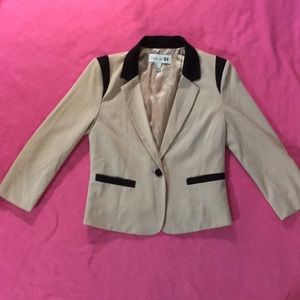 Forever21 Blazer